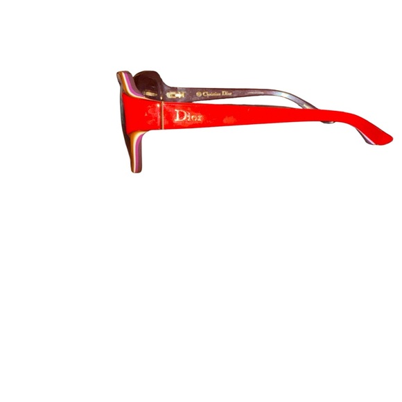 Christian Dior Women’s Sunglasses DIORZAZA2